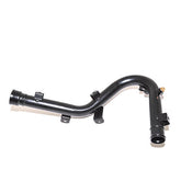 PIPE ASSY-HEATER - OEM - PEP102650